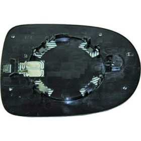 SP.GLAS RE. TWINGO. 41579