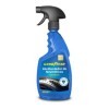 NETTOYANT POUR PNEUS GOODYEAR 500ml