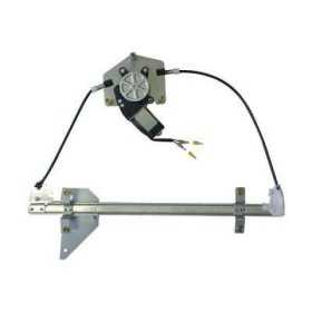 REGULATEUR DE FENÃŠTRE VOL. TWINGO. 42186