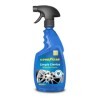 NETTOYANT JANTES GOODYEAR 500ml