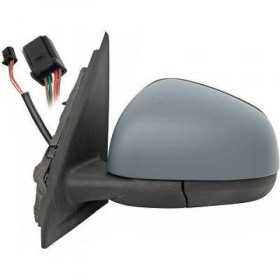 MIROIR LI. TWINGO. 15                   5 PIN