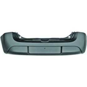 PARE CHOCS ARRIÃˆRE TWINGO. 11 14   NICHT MODELL SPORT