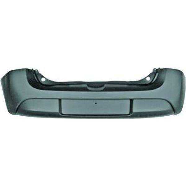 PARE CHOCS ARRIÃˆRE TWINGO. 11 14   NICHT MODELL SPORT