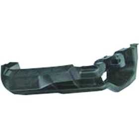 SUPPORT DE PARE CHOCS DROIT TWINGO. 41944