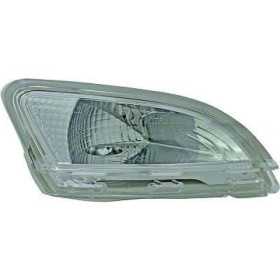 INDICATEUR AVANT LI. TWINGO. 41944