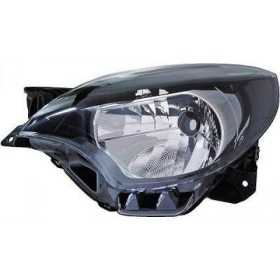 PHARE RE. TWINGO. 12 14                  TYC