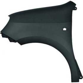 Aile GAUCHE TWINGO. 15