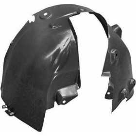 CARTER DE ROUE RE. TWINGO. 15