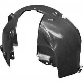 CARTER DE ROUE LI. TWINGO. 15