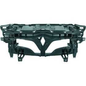 PANNEAU DE GRIL TWINGO. 15 04.19