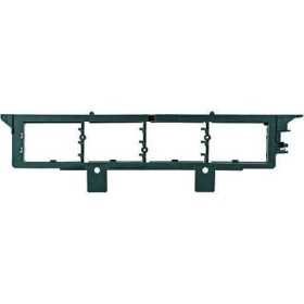 CADRE TREILLIS TWINGO. 15 04.19