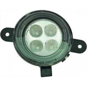 FEU DE JOUR LI. TWINGO  15 19                 LED