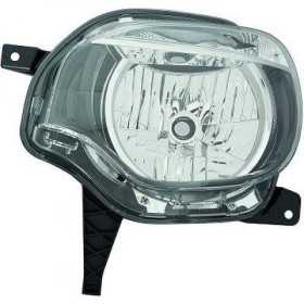 PHARE RE. TWINGO. 15 04.19          FÃœR LWR