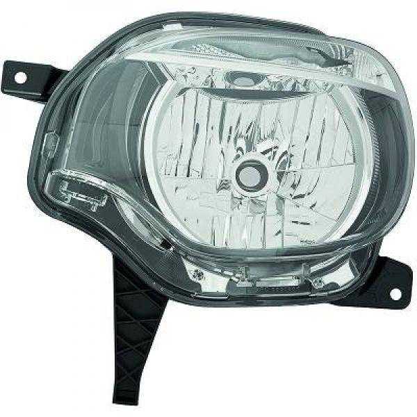 PHARE RE. TWINGO. 15 04.19          FÃœR LWR