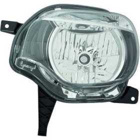 PHARE LI. TWINGO. 15 04.19          FÃœR LWR