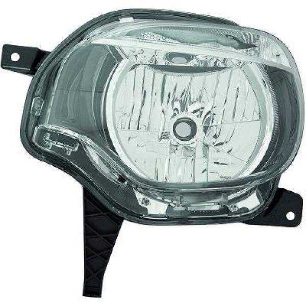 PHARE LI. TWINGO. 15 04.19          FÃœR LWR