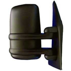 MIROIR LI. MAÃŽTRE. MOVANO  96 03             KURZ.ARM