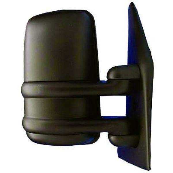 MIROIR LI. MAÃŽTRE. MOVANO  96 03             KURZ.ARM