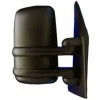 MIROIR LI. MAÃŽTRE. MOVANO  96 03             KURZ.ARM