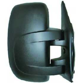 MIROIR RE. MAÃŽTRE  MOVANO. 44472