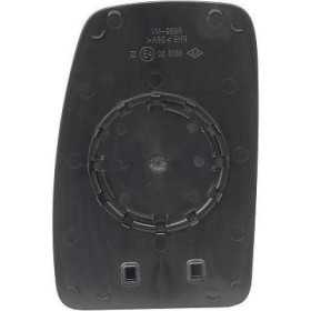 SP.GLAS RE. MOVANO  MAÃŽTRE.  3 10