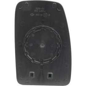 SP.GLAS LI. MOVANO  MAÃŽTRE. 44472