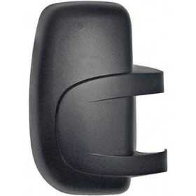 COQUE DE RETRO R. Master 03-10