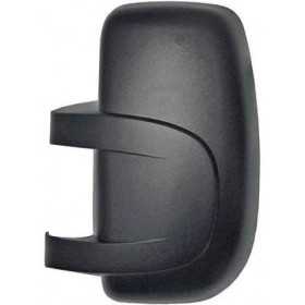 COQUE DE RETRO L. Master 03-10