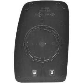 SP.GLAS RE. MOVANO  MAÃŽTRE. 44472