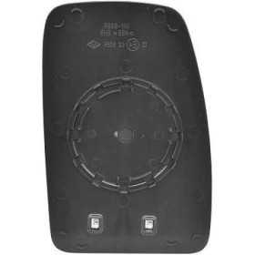 SP.GLAS LI. MOVANO  MAÃŽTRE. 44472