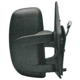 MIROIR RE MAÃŽTRE  04 09                7 PIN