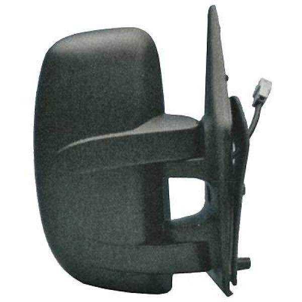 MIROIR RE MAÃŽTRE  04 09                7 PIN