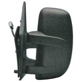 MIROIR LI. MAÃŽTRE  MOVANO. 04 09                5 PIN