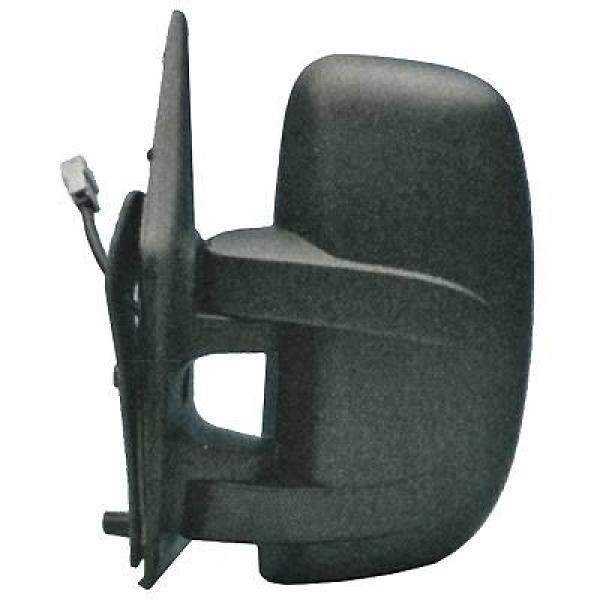 MIROIR LI. MAÃŽTRE  MOVANO. 04 09                5 PIN