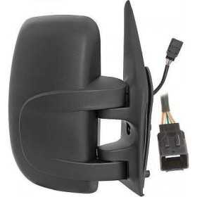 MIROIR RE. MAÃŽTRE  MOVANO. 04 09                5 PIN