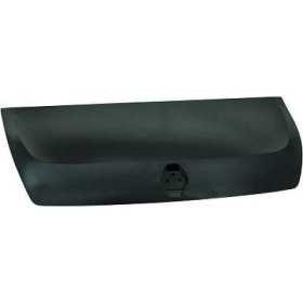 MAÃŽTRE DE CAPOT. 10 07.14