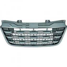 MAÃŽTRE DE LA GRILLE AVANT. 10 07.14