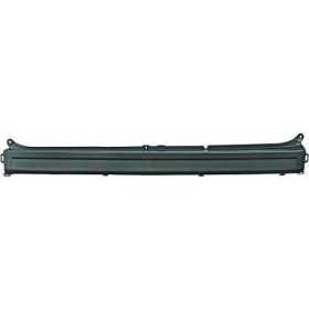 PARE CHOCS . MAÃŽTRE. 10       SCHWARZ KEIN PDC