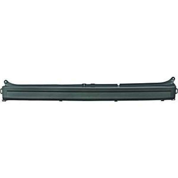 PARE CHOCS . MAÃŽTRE. 10       SCHWARZ KEIN PDC