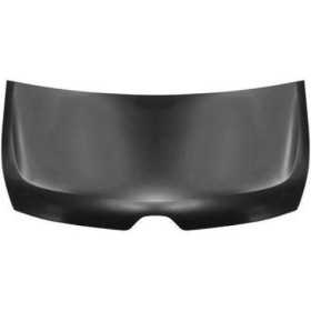 MAÃŽTRE DE CAPOT. 14 08.2019