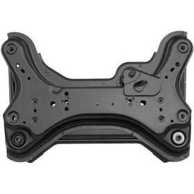 PORTE MOTEUR VIVARO + TRAFIC. 01 14     +VIVARO B 14 19