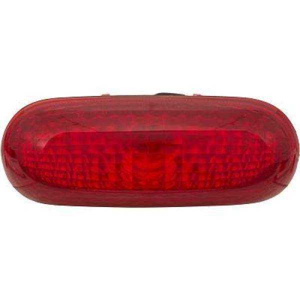 3. CIRCULATION FEU STOP. 01        +NV300+PRIMASTAR