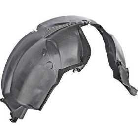 CARTER DE ROUE RE. SOMBRE. 43009