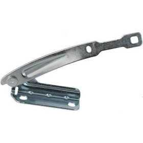 CHARNIÃˆRE DE CAPOT L. DUSTER. 43009