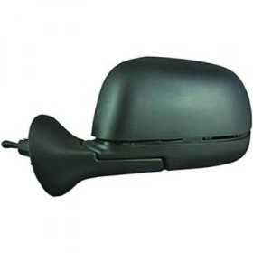 MIROIR RE. DACIA DUSTER. 10 07.15