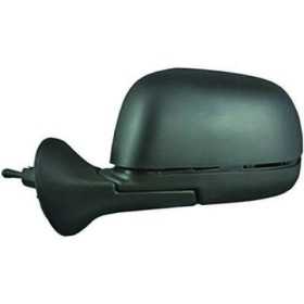 MIROIR LI. DACIA DUSTER. 10 07.15