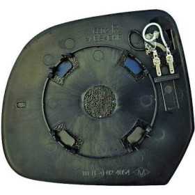 SP.GLAS RE. DACIA DUSTER. 10 07.15