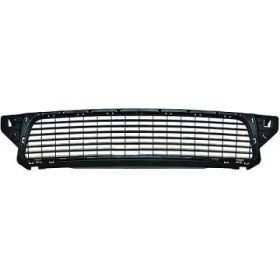 GRILLE DE PARE CHOCS MI. SOMBRE. 41944