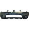 DUSTER DE PARE CHOCS AVANT  11 07.14        OHNE NBLL.