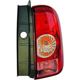 FEU ARRIÃˆRE gauche DUSTER. 41913